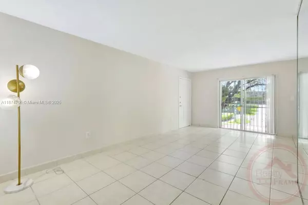 Miami, FL 33125,1111 NW 19th Ave #201