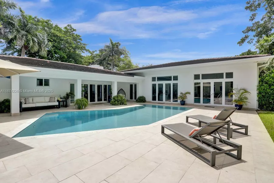 1601 Lugo Ave #0, Coral Gables, FL 33156