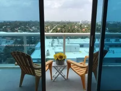 Surfside, FL 33154,9201 Collins Ave #921