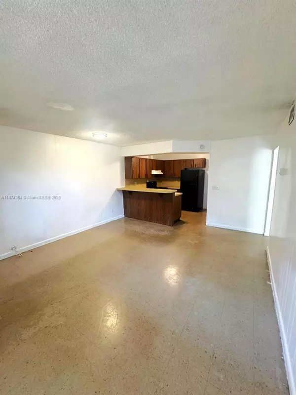 Riviera Beach, FL 33404,Address not disclosed