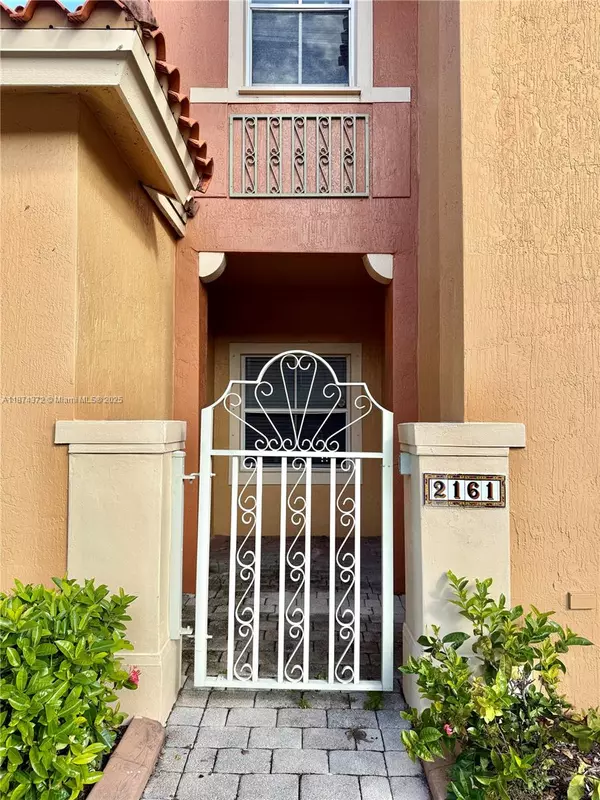 Dania Beach, FL 33312,2161 Anchor Ct #2002