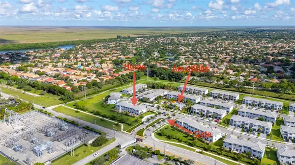 Coral Springs, FL 33076,12022 NW 46th St