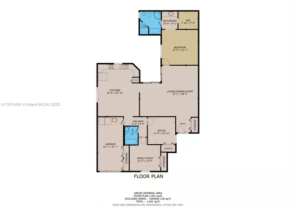 Miami, FL 33186,10428 SW 118th Pl