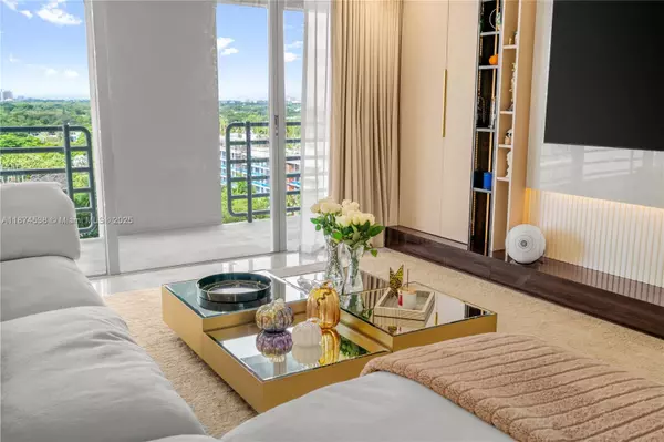 Miami, FL 33129,2025 Brickell Ave #1705