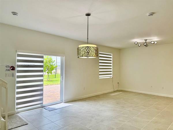 Homestead, FL 33035,2600 SE 25th Ct