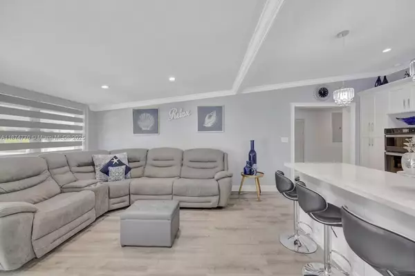 Marathon, FL 33050,2301 Yellowtail  Dr