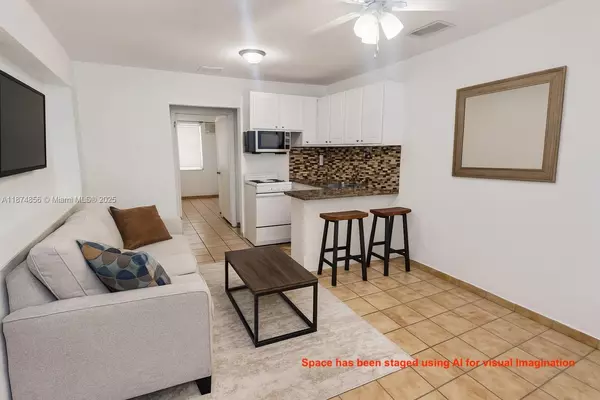 3289 SW 25th St #1, Miami, FL 33133