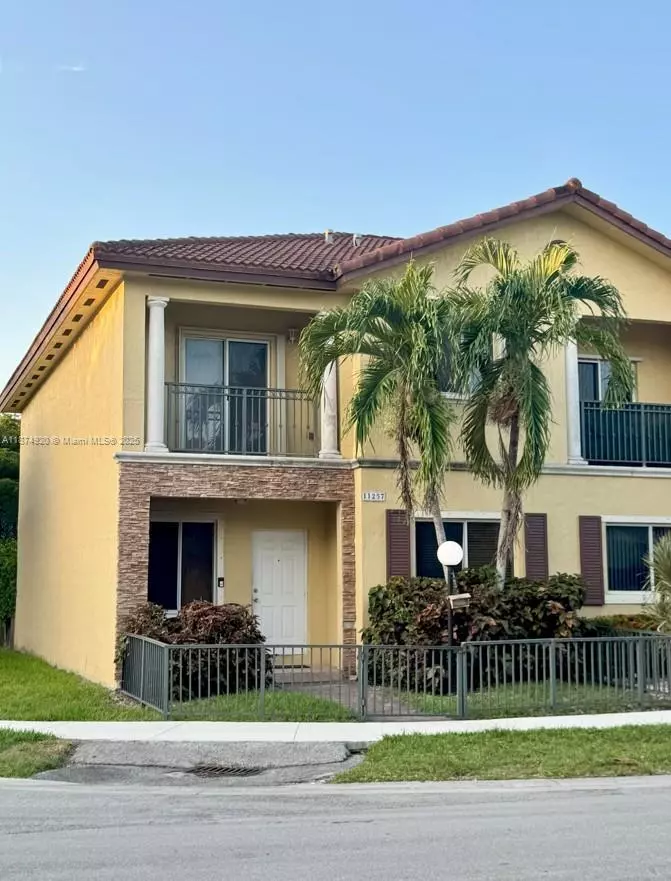 Miami, FL 33170,11257 SW 231st Ln