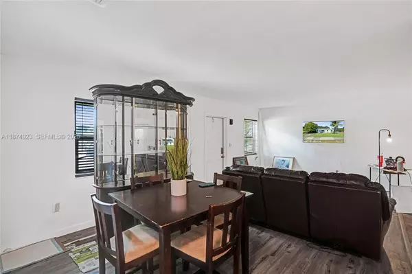 Miami Gardens, FL 33169,301 NW 190th Street