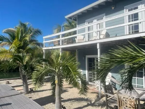 Lower Keys, FL 33042,27316 Cayman Ln #1,2