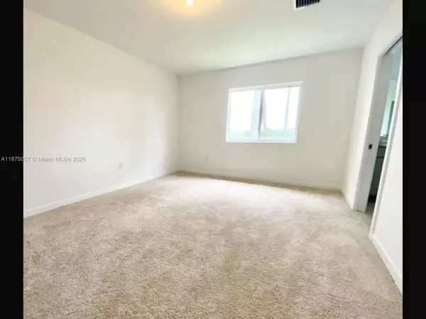 Miami Gardens, FL 33169,20830 NW 14th Ct