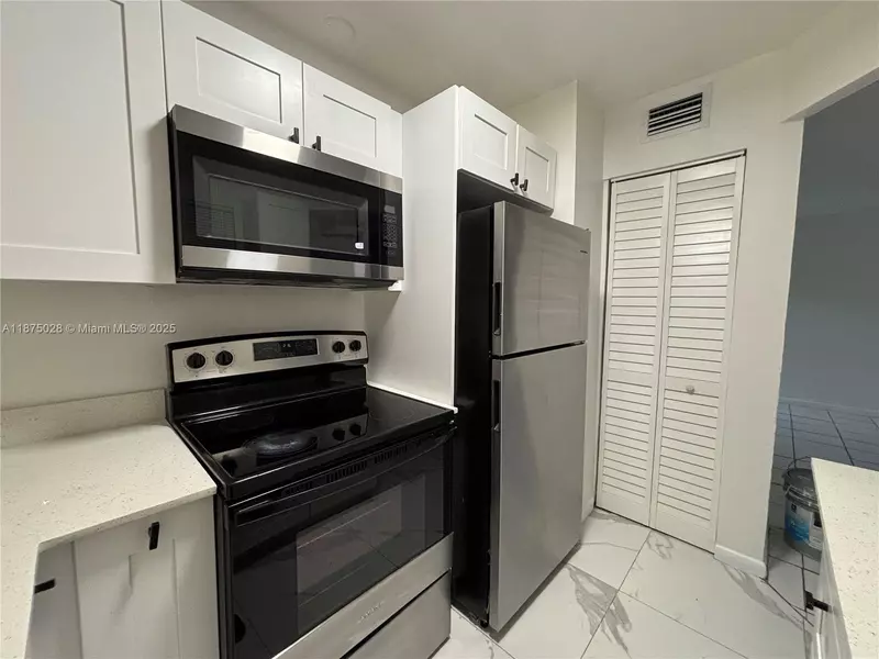 3203 NW 5th Ter #3, Pompano Beach, FL 33064