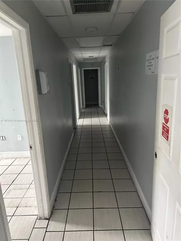 Miami, FL 33127,714 & 716 NW 62nd Street