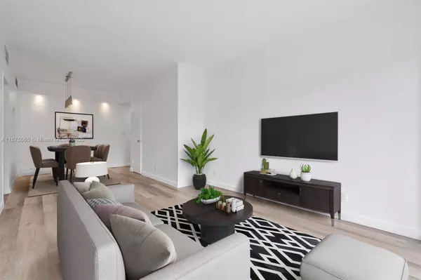 Miami, FL 33138,880 NE 69th St #2K