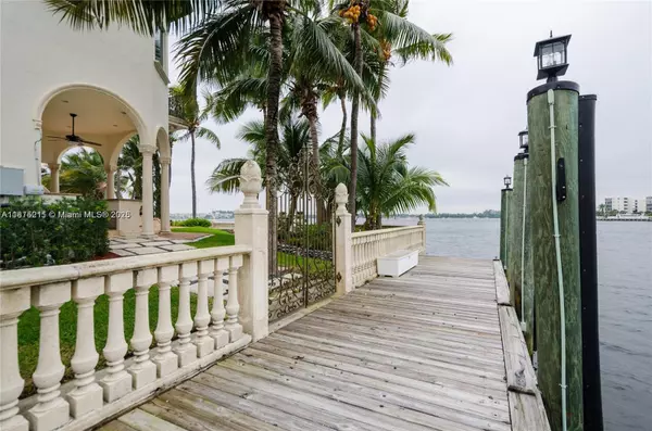 North Miami Beach, FL 33160,3283 NE 171st St #0