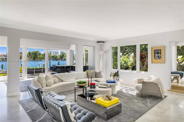 Miami Beach, FL 33139,625 E Dilido Dr