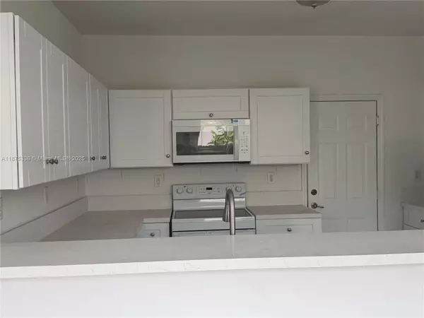 Homestead, FL 33032,13864 SW 273rd Ter #0