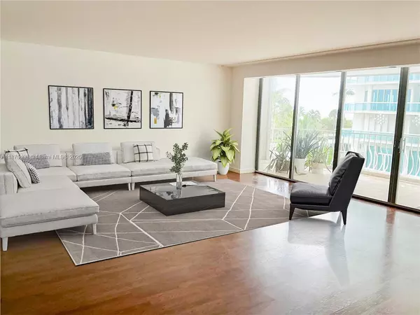 Bal Harbour, FL 33154,10155 Collins Ave #303