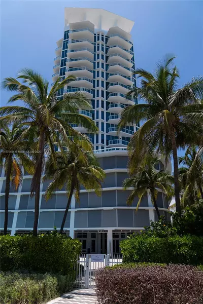 6515 Collins Ave #1609, Miami Beach, FL 33141