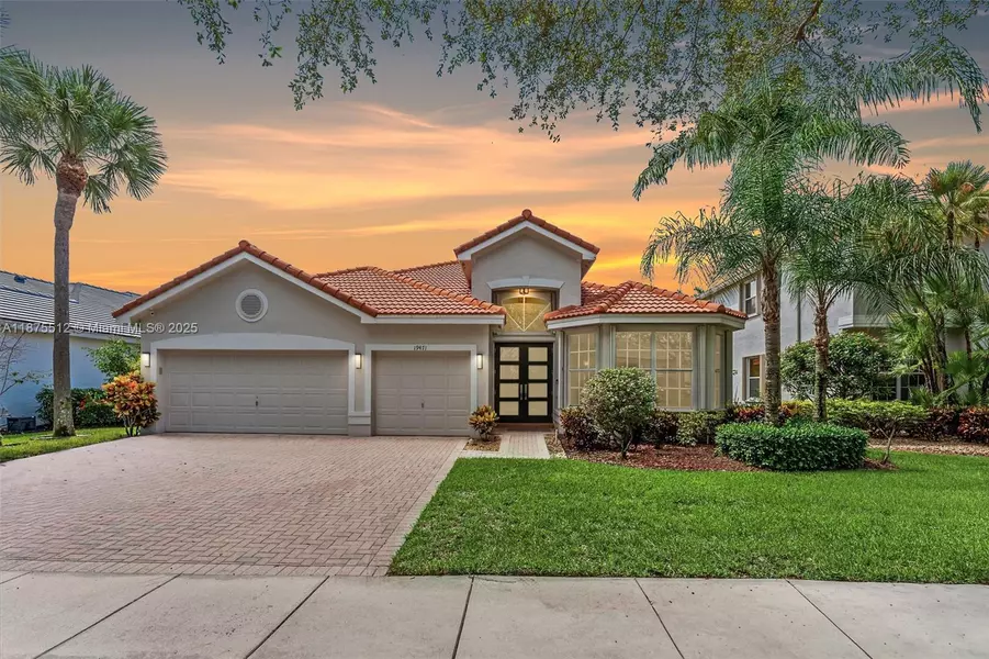 19471 Estuary Dr, Boca Raton, FL 33498