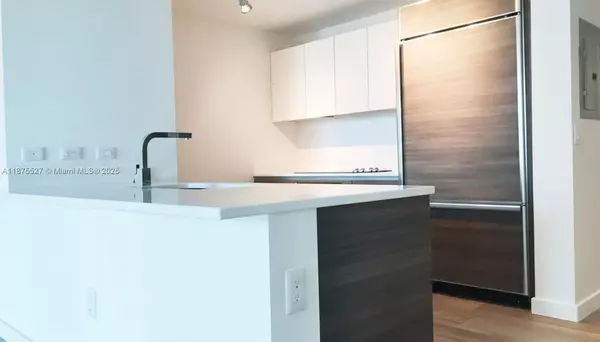 Miami, FL 33130,Address not disclosed