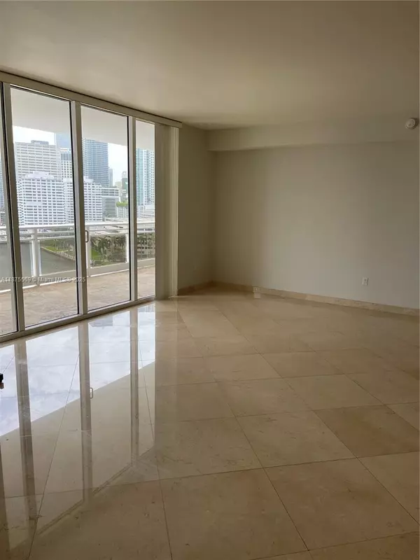 Miami, FL 33131,901 Brickell Key Blvd #1203