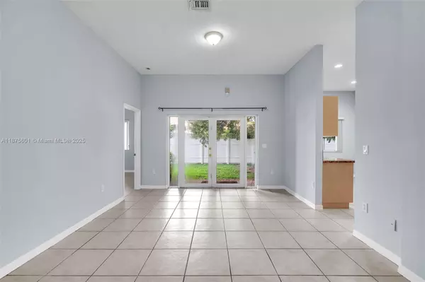 Miramar, FL 33027,3167 SW 140th Avenue