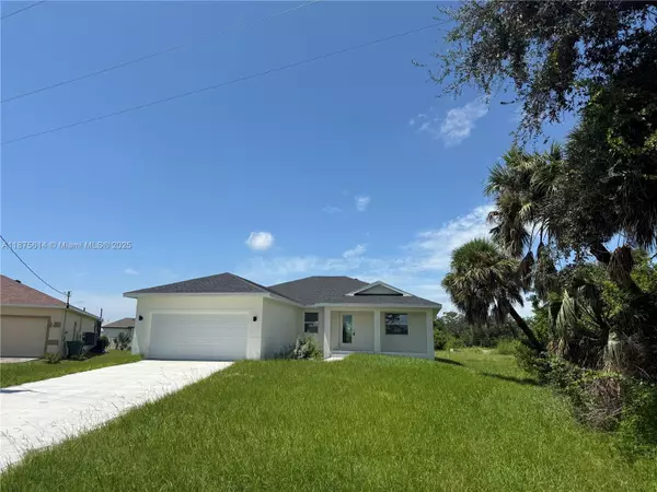 Punta Gorda, FL 33947,108 Sunny way
