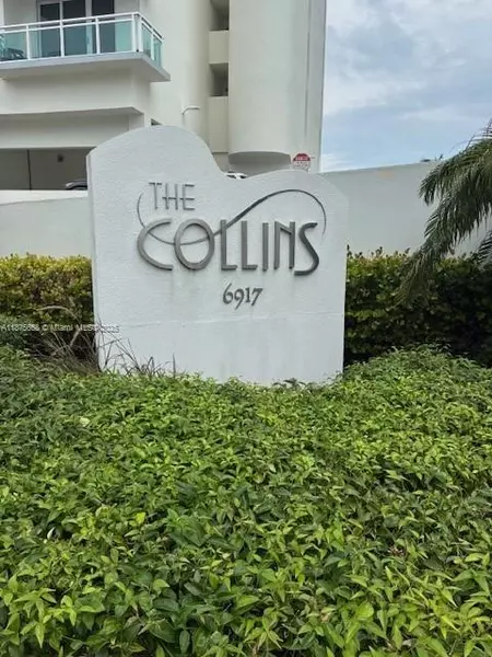 6917 Collins Ave #1522, Miami Beach, FL 33141