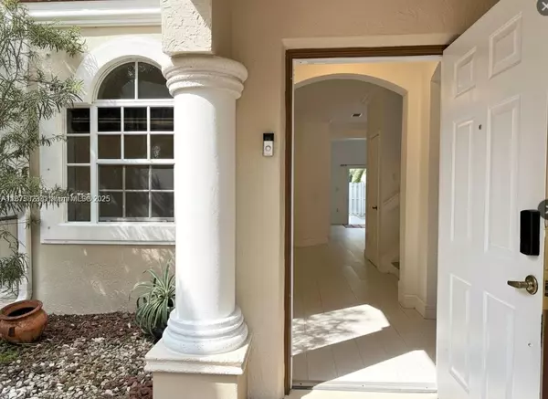 Miramar, FL 33027,4959 SW 135th Way #4959