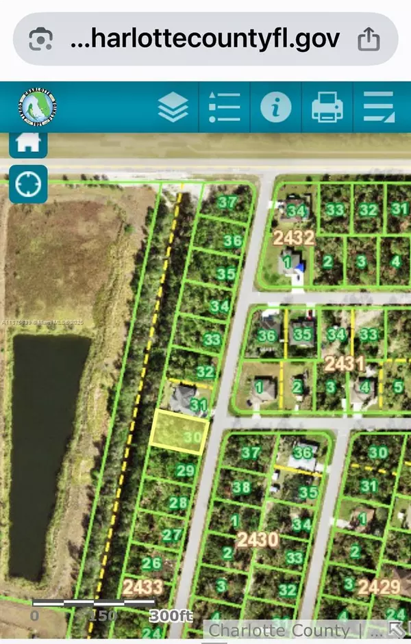 Other City - In The State Of Florida, FL 33954,63 Bamboo Dr