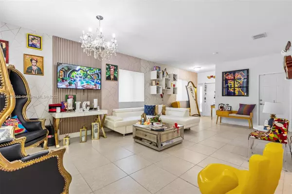 Homestead, FL 33033,Address not disclosed