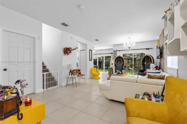 Homestead, FL 33033,Address not disclosed