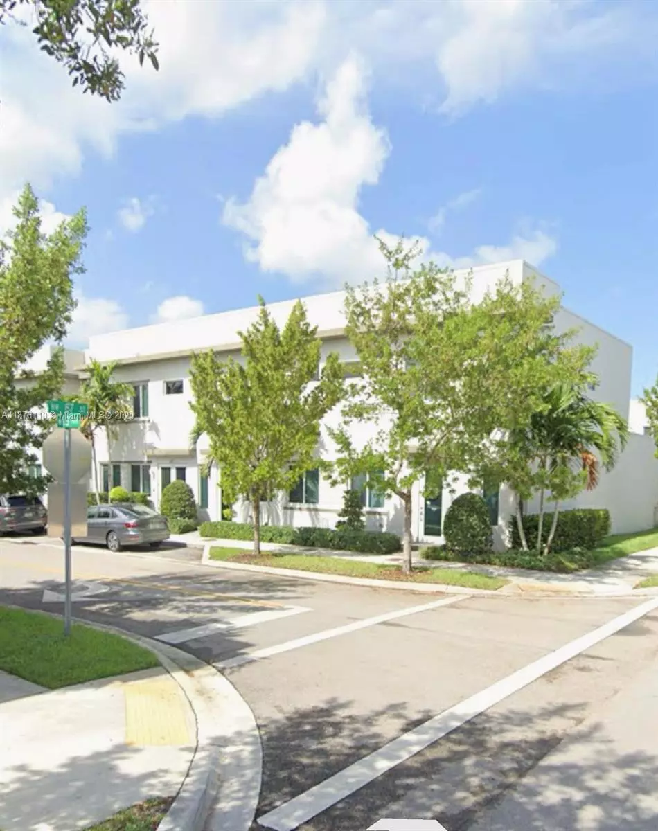 Doral, FL 33178,6670 NW 103rd Path #1