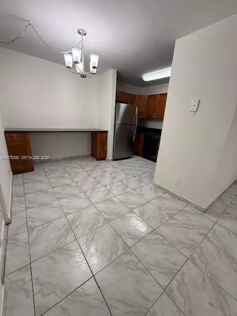 Coral Springs, FL 33065,3253 NW 102nd Ter #3253