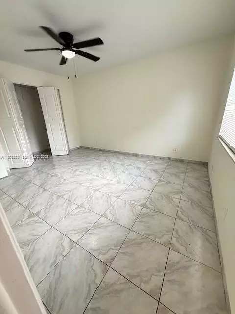 Coral Springs, FL 33065,3253 NW 102nd Ter #3253