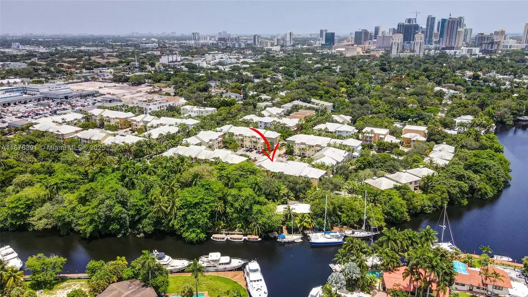 406 SW 14th Ave #406, Fort Lauderdale, FL 33312