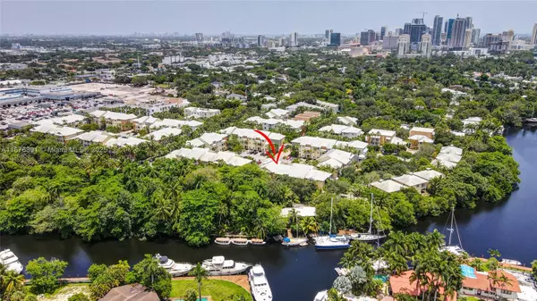 406 SW 14th Ave #406, Fort Lauderdale, FL 33312