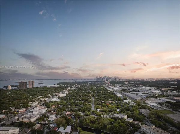 Miami, FL 33138,7700 NE 5th Ave #C