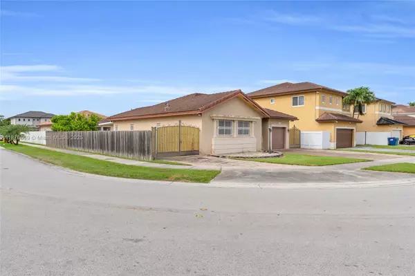 Homestead, FL 33033,13432 SW 288th Ter