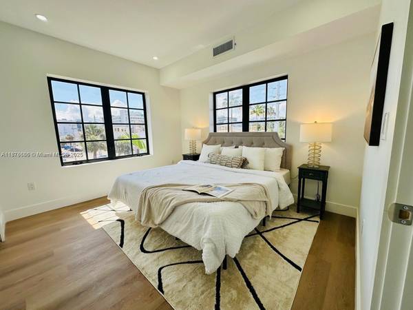 1619 Jefferson Ave #202, Miami Beach, FL 33139