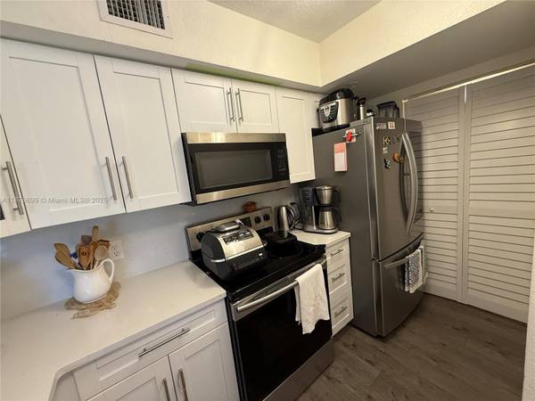 Homestead, FL 33033,15400 SW 284th St #1308