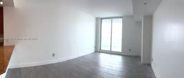Fort Lauderdale, FL 33301,315 NE 3rd Ave #2009