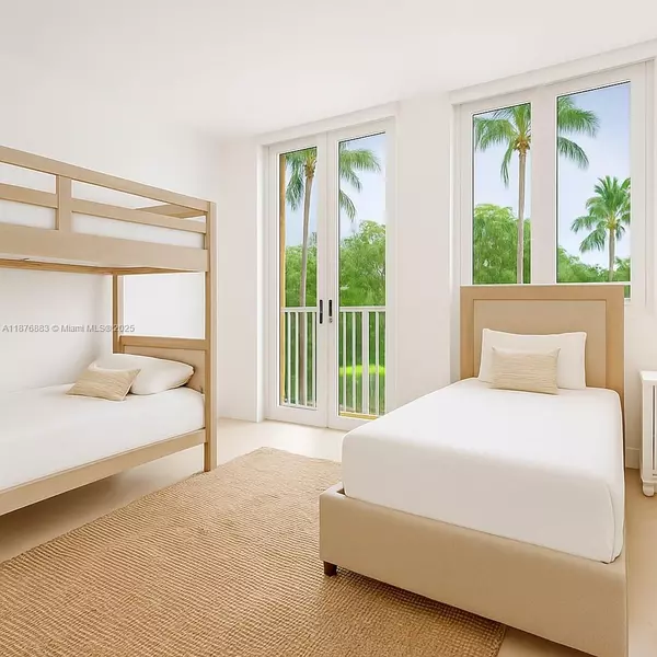 Key Biscayne, FL 33149,781 Crandon Blvd #106