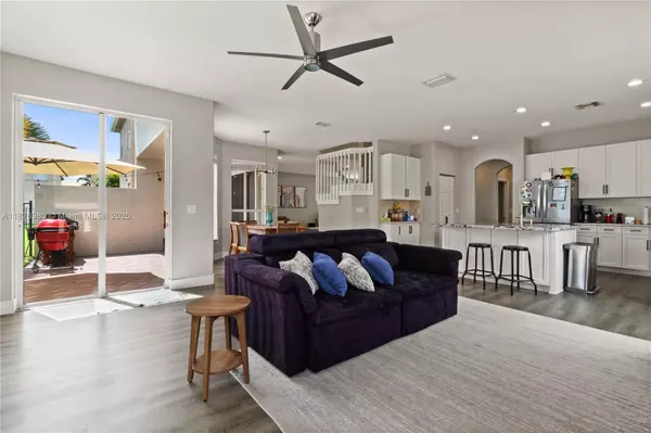Wellington, FL 33449,4166 Wellington Shores Dr