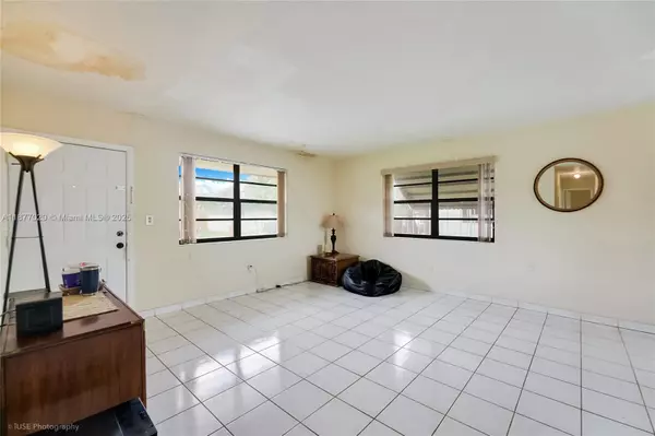 Hialeah, FL 33012,1005 W 36th Pl