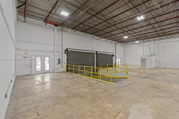 Doral, FL 33126,1626 NW 82nd Ave #1684