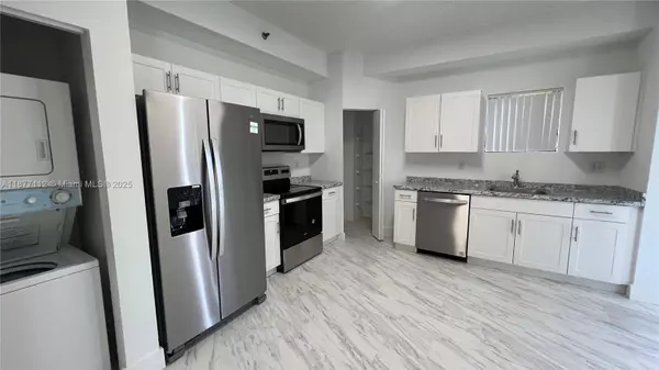 Aventura, FL 33180,3300 NE 192nd St #101