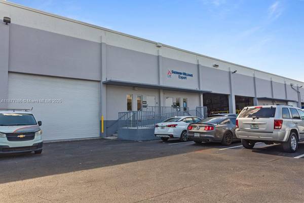 1700 NW 82nd Ave #8266, Doral, FL 33126