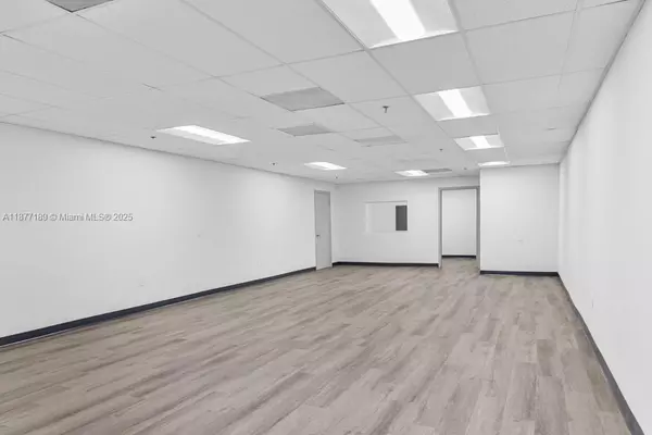 Doral, FL 33126,1700 NW 82nd Ave #1800